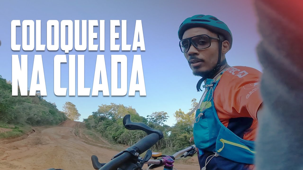 PEDAL RESENHA #PEDAL