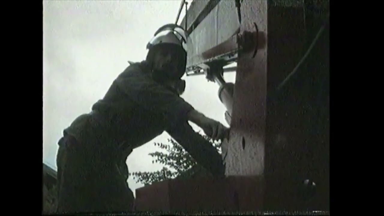 WOZY STRAŻACKIE - ZDUŃSKA WOLA 1993r