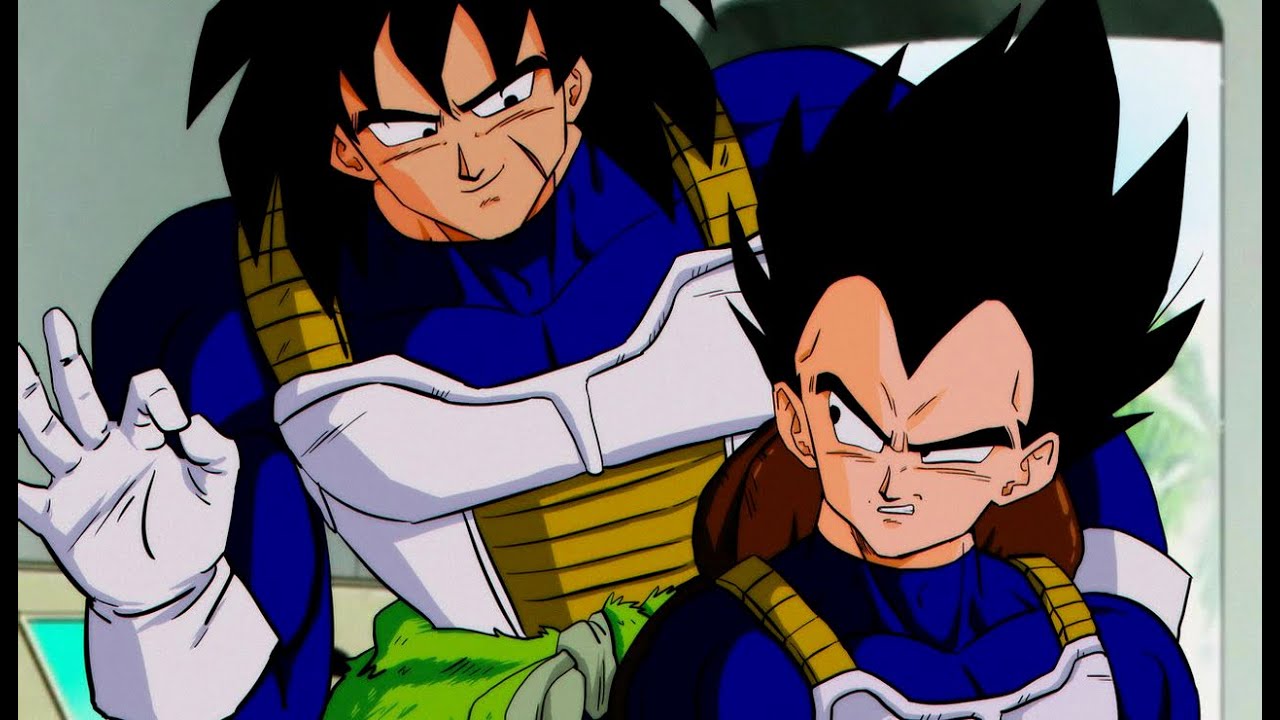 Dragon Ball Super 2021 NEWS TEASES DBS RETURN