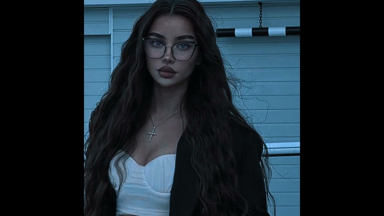 [FREE] lithe type beat  - 