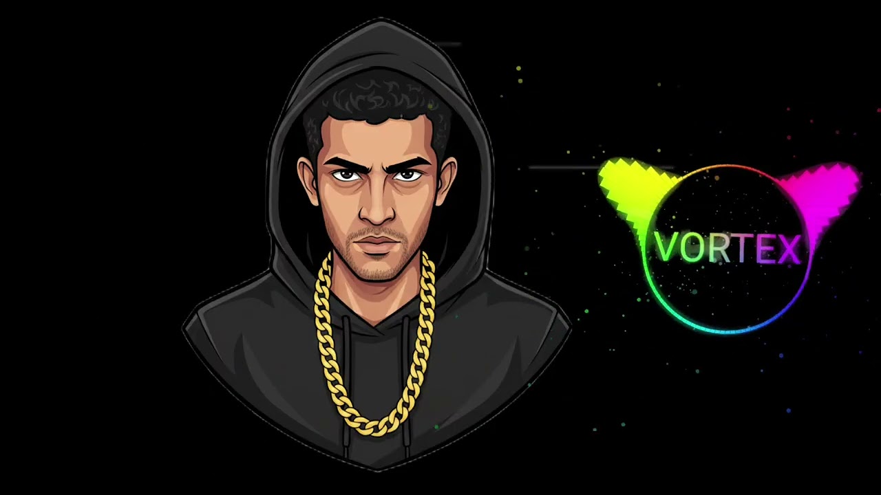Freestyle Drill Type Beat | 