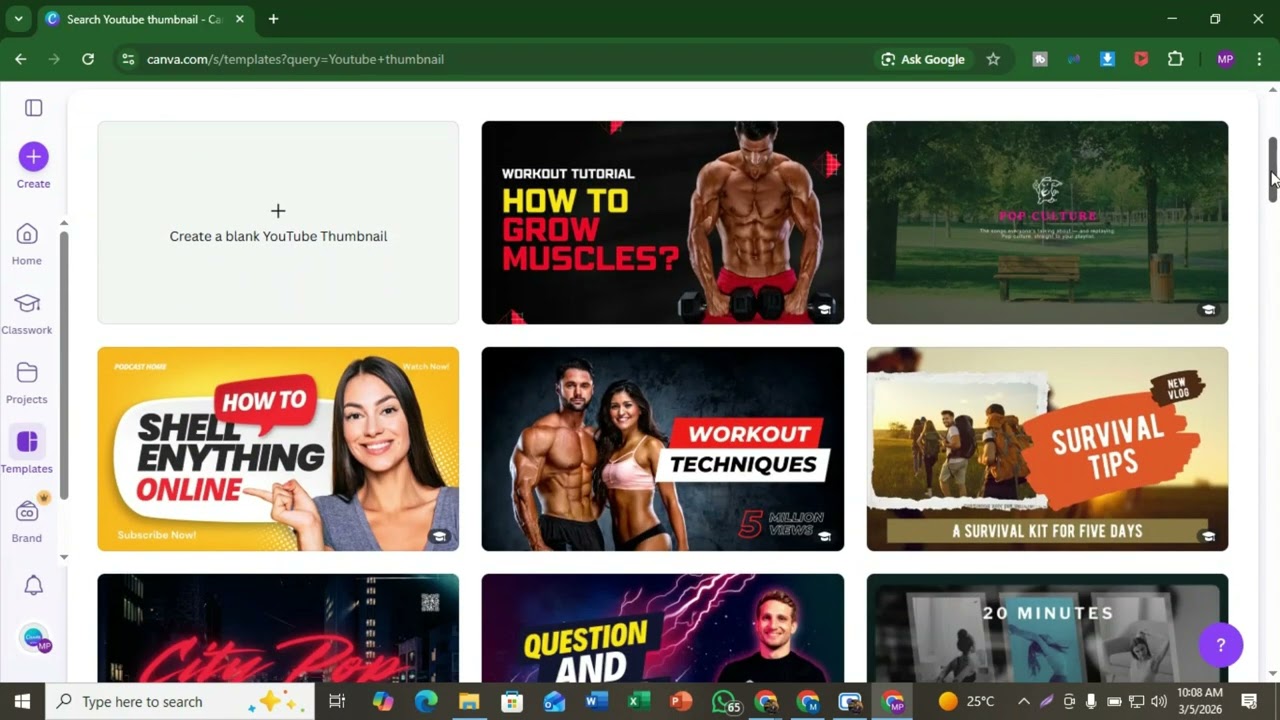YouTube Video SEO Full Proccess Live || YouTube SEO New Method 2026|| Video SEO