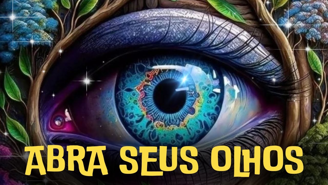 MANDARAM TE AVISAR😍N&Atilde;O VEJA DEPOIS!!!