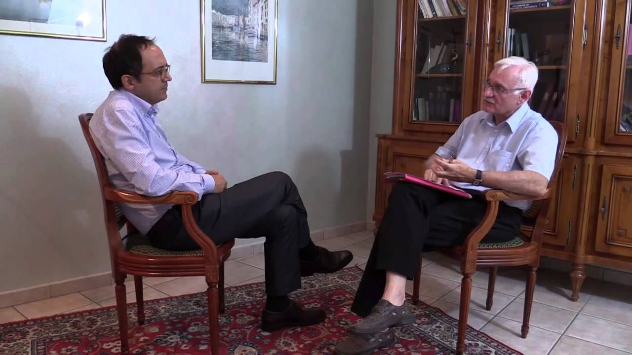 La thérapie comportementale et cognitive du trouble obsessionnel compulsif (TOC)