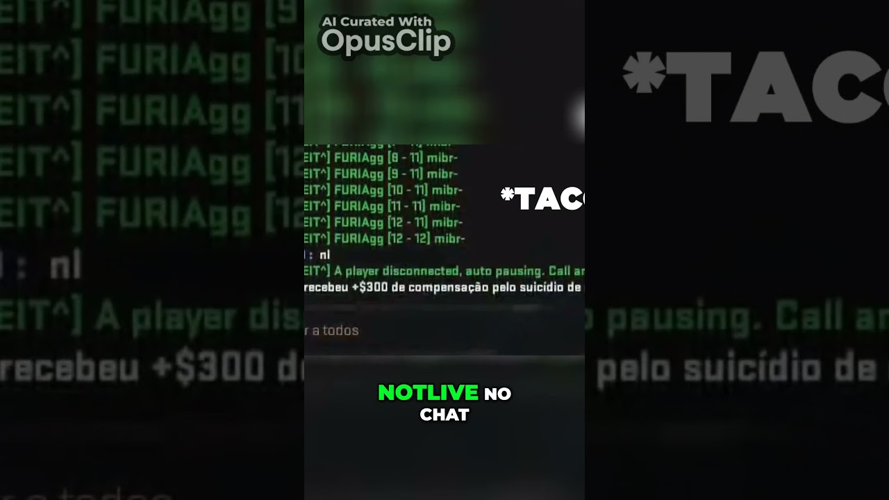 Art e Gameplay  Destruindo o Fer em Tempo Recorde!