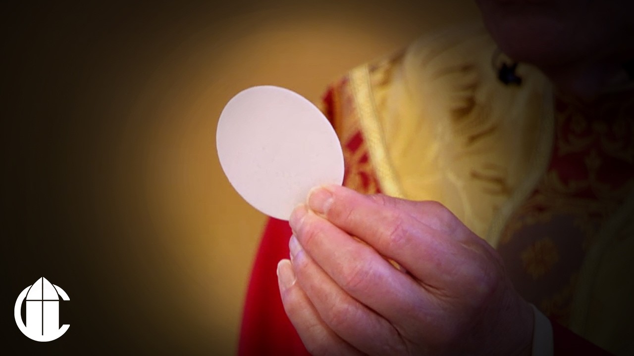 Catholic Mass Today: 2/6/26 | Memorial of Saint Paul Miki and Companions