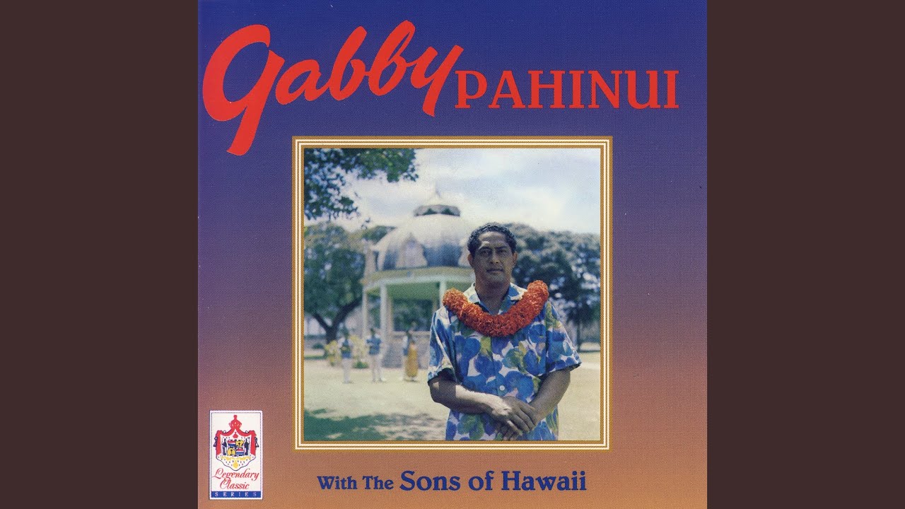 Lei No Kaiulani