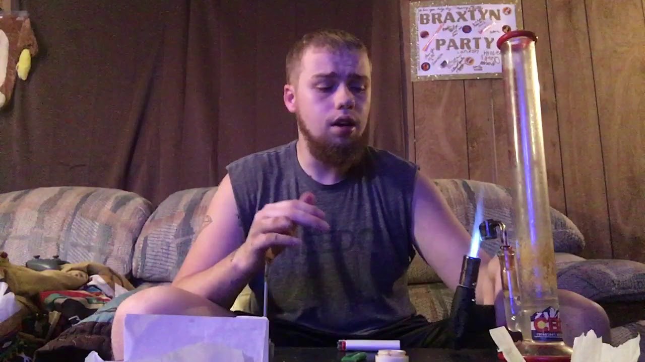 EXTREME HOLDING IN YOUR HIT CHALLENGE!!!!