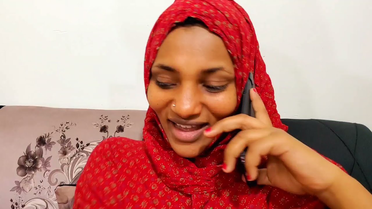 Jaarti badduu kessummaa mana issii dhufte tumtu