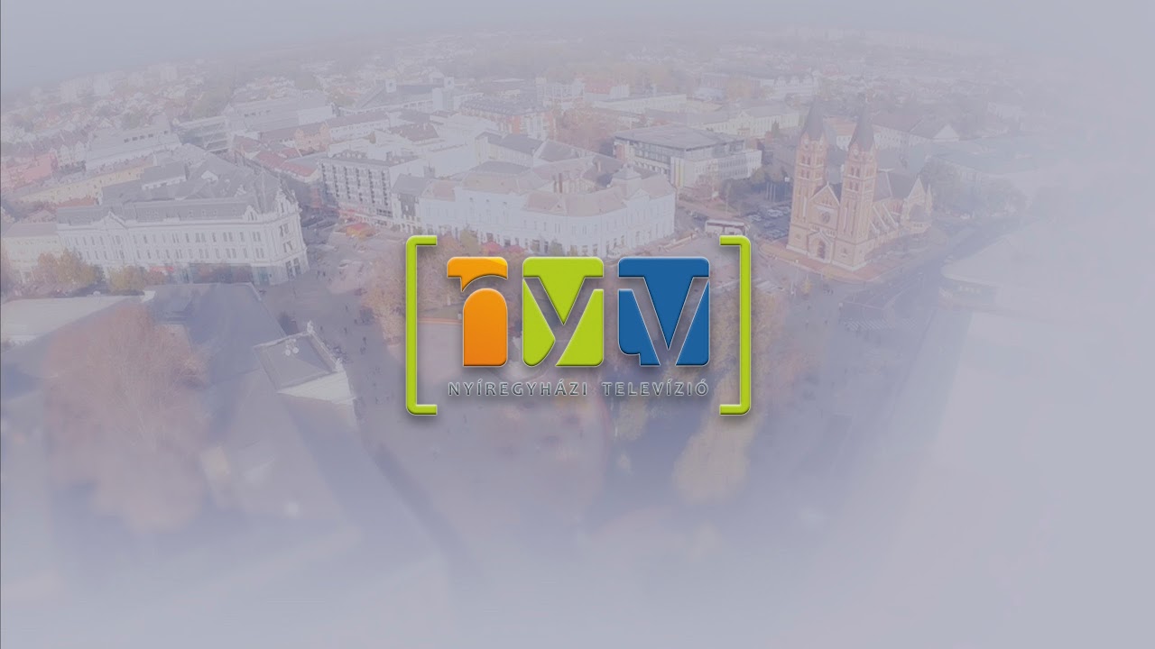 NYTV Live &eacute;lő k&ouml;zvet&iacute;t&eacute;se