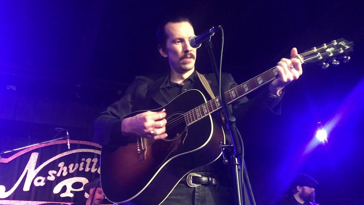 Zephaniah OHora - This Highway