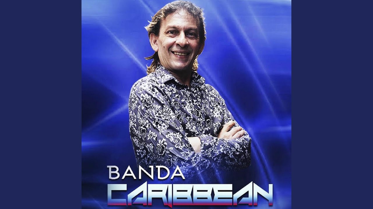 Balança Tuas Cadeiras