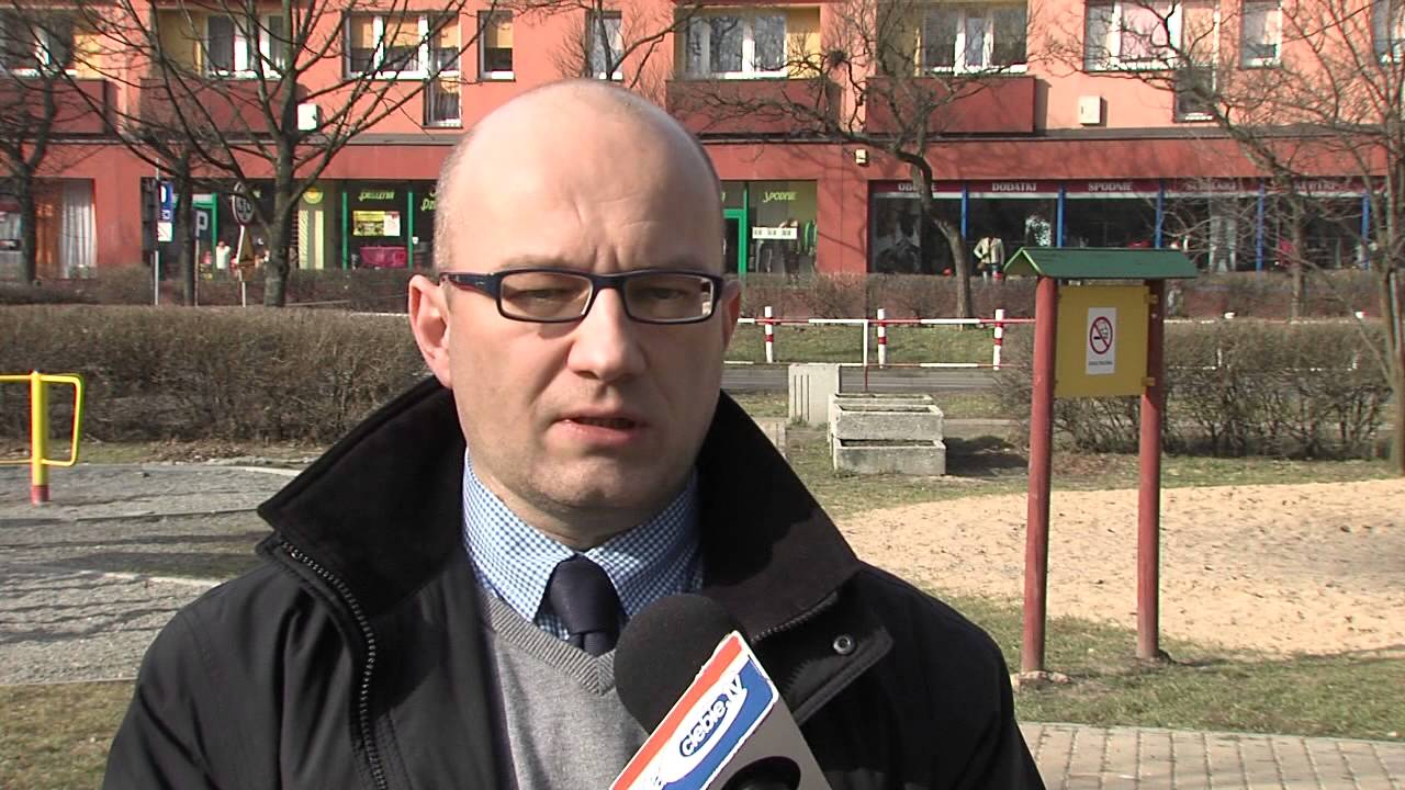 Bańkowski kontra Silbert: Kto tu rządzi?
