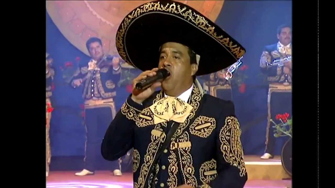 juan charrasqueado