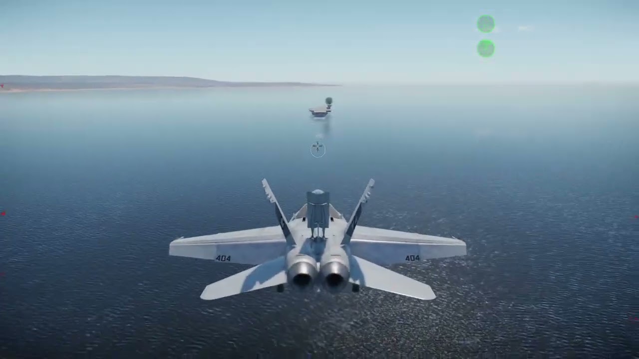 War Thunder_20260105171441