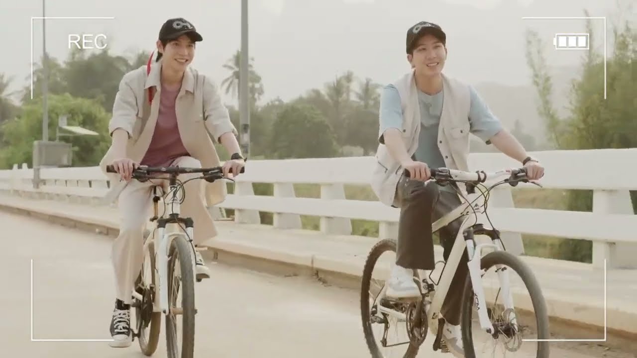 Full FMV FIRSTKHAOTUNG  - ONLY YOU FMT IN VIETNAM