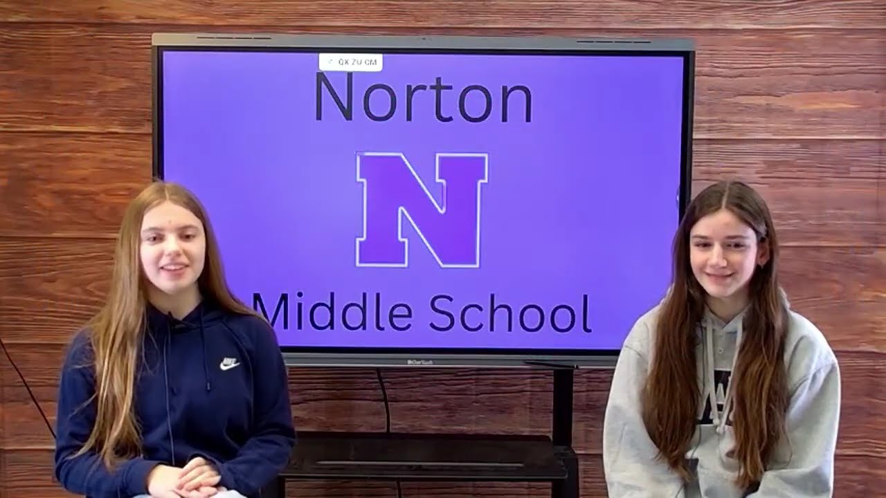 NMS News 1-30-26