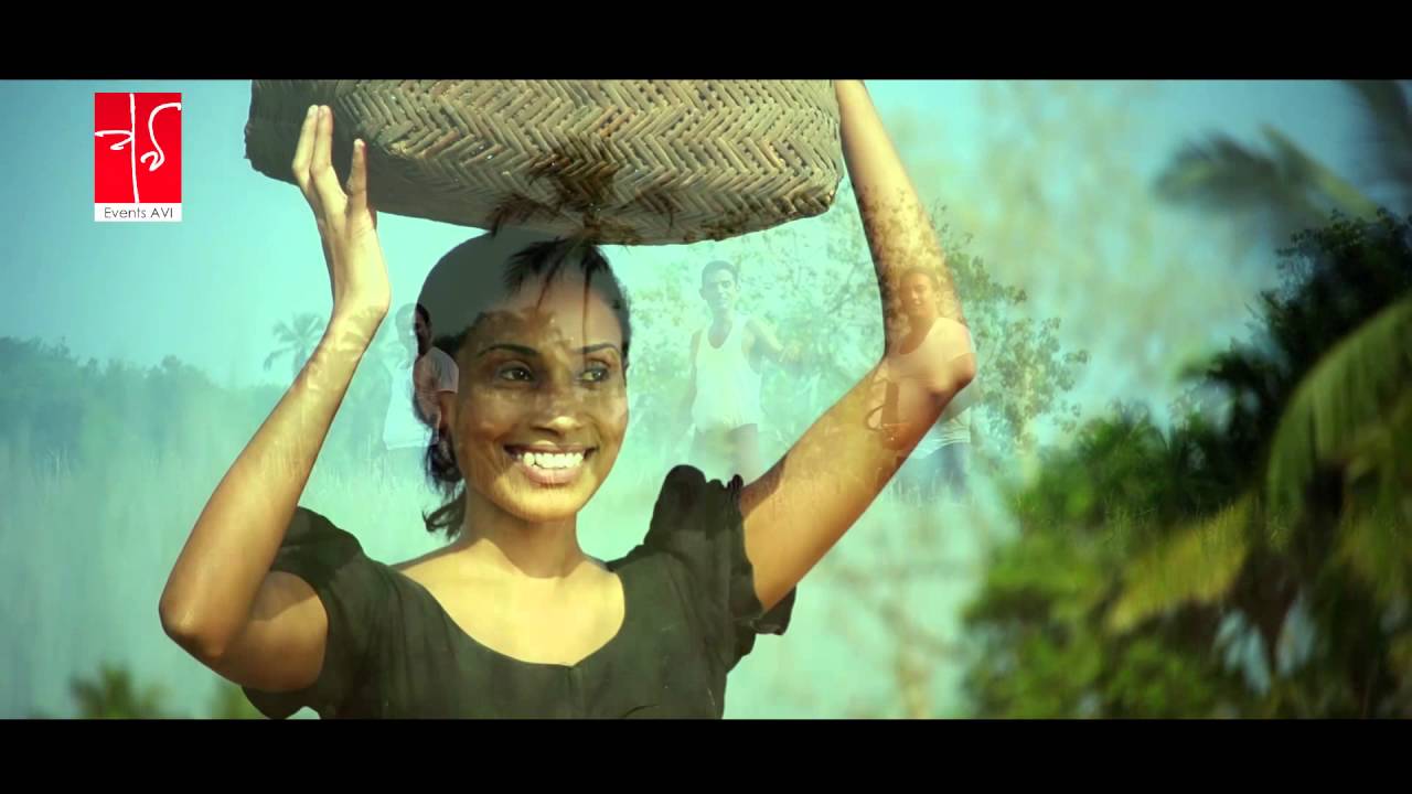Kumara Kanugala - Jana Gee ( Kamath )