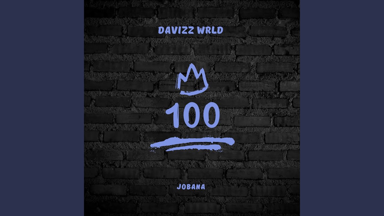100