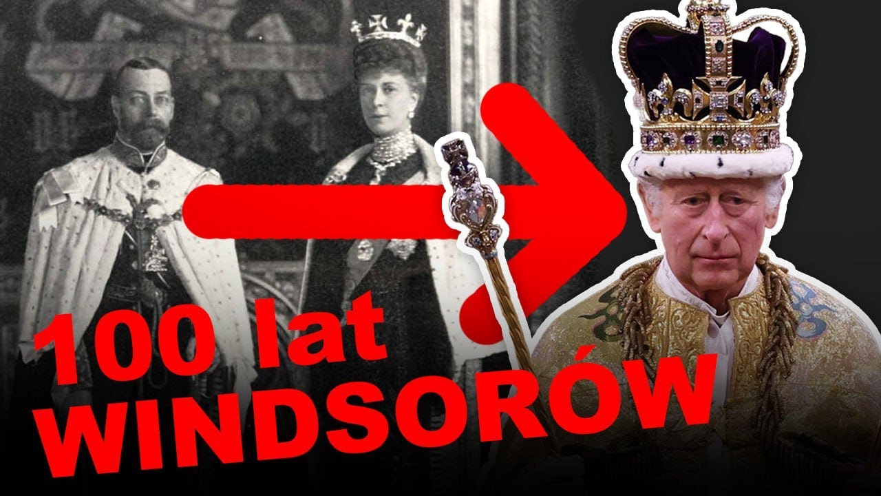 100 lat Monarchii: Najważniejsze momenty Elżbiety II. Jakie sekrety skrywa rodzina królewska?