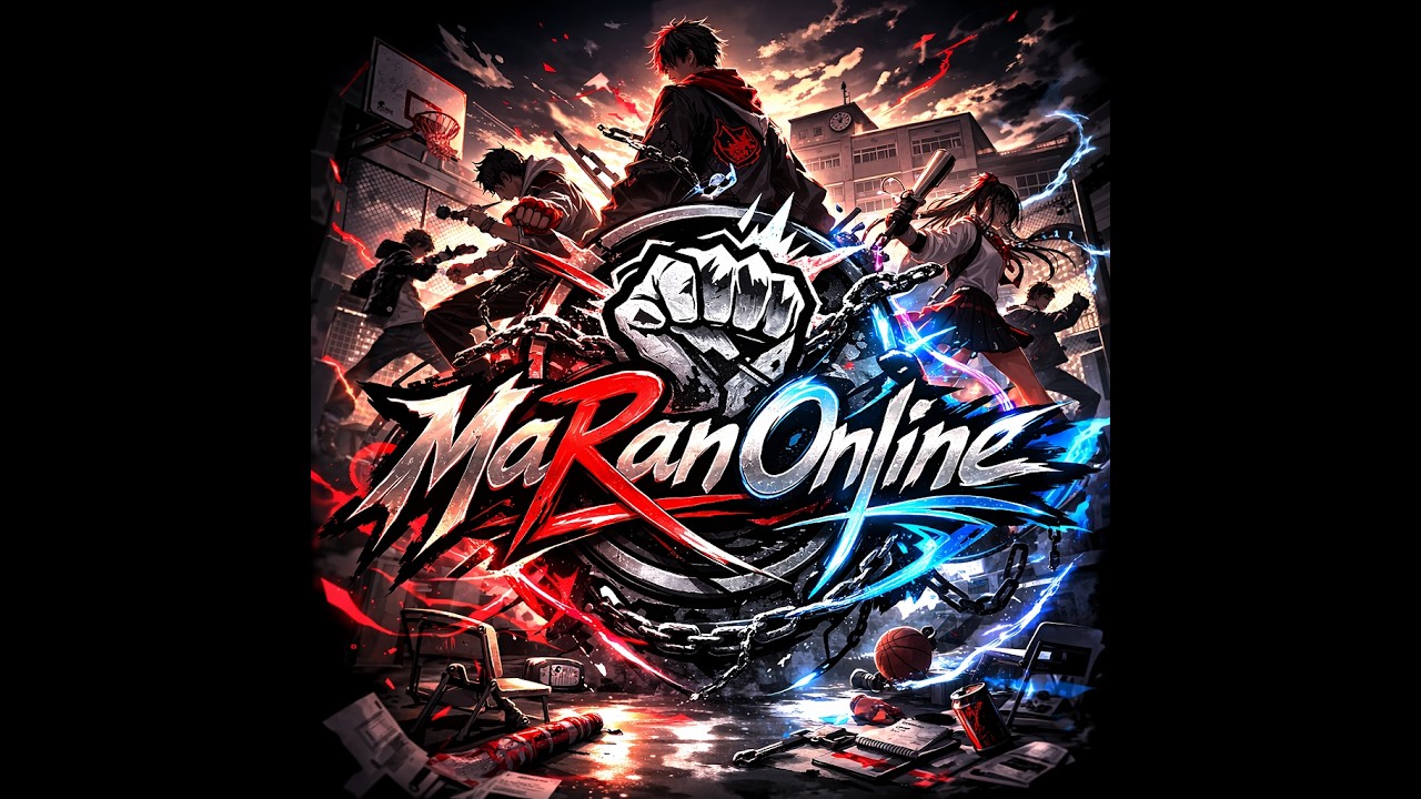 MA Ran 2026 3/4 爭霸3疊不太穩好難打144殺小破弓手