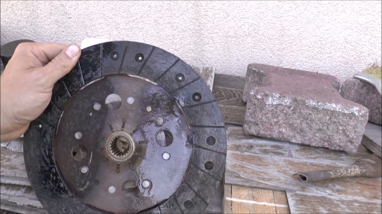 Neutralizator rdzy | Boll vs.  E-lakiernik | Podkład eposkydowy
