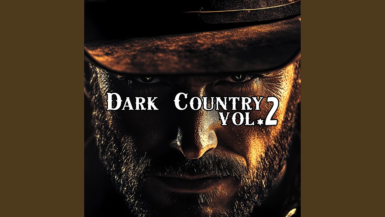 Revolver Eighty Nine