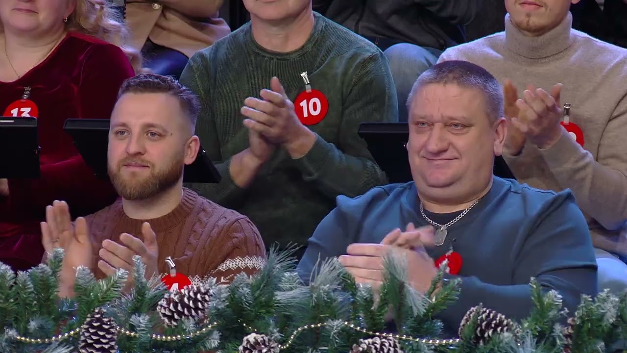 TELELOTO 1548 tiražas (2025 12 07)