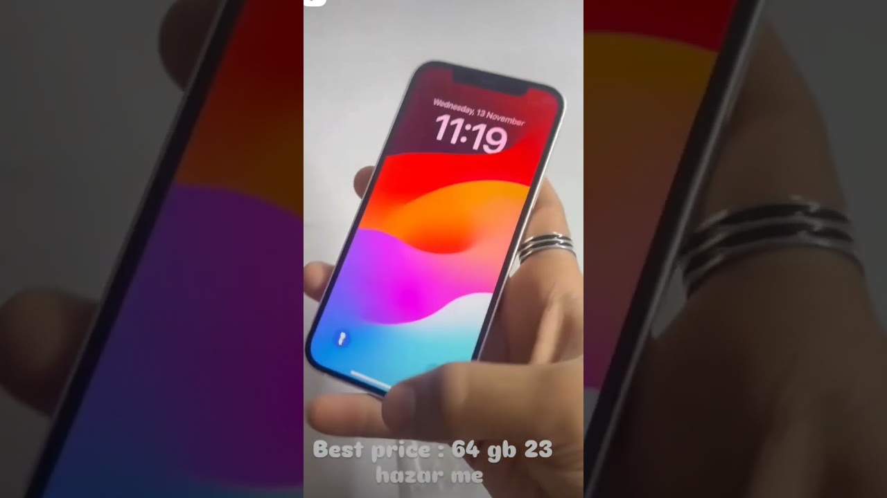 Best price 23 hazar me # white colour pis h hai # buy fast # contact no 93342 81563 #jsr_mobile_gay