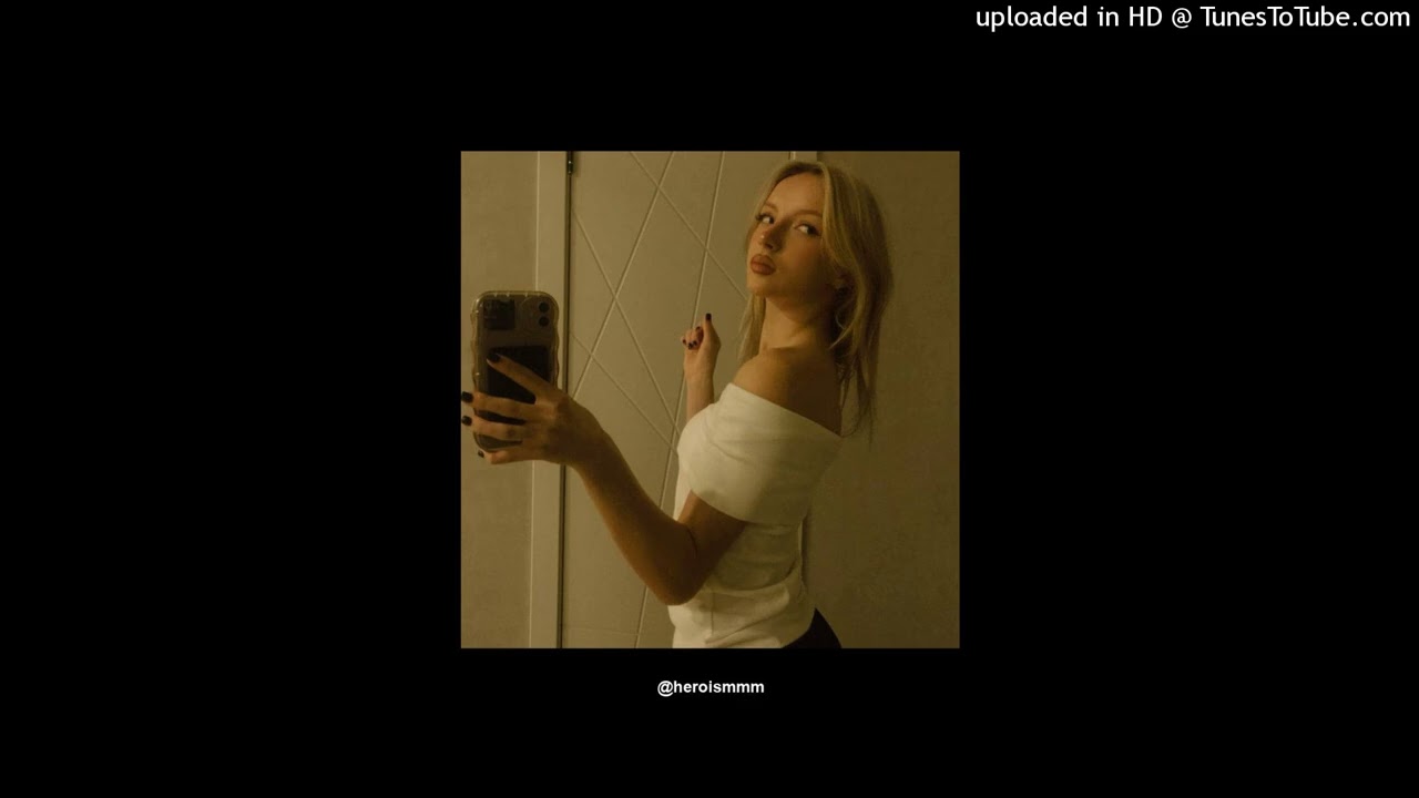 [FREE] fortuna 812 x юпи type beat - соня баунти(((  prod.героизм