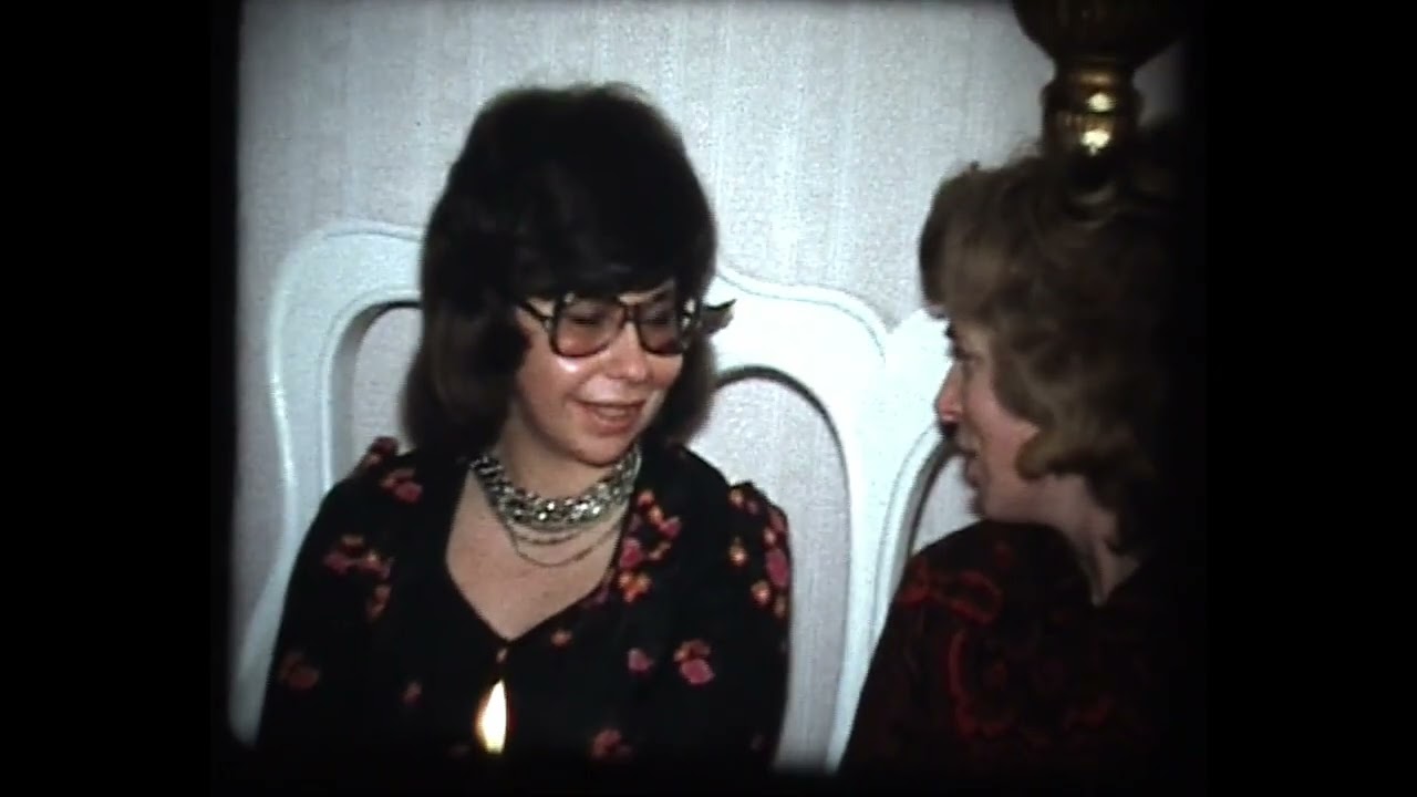 1974 - Kramfors kommun bildas