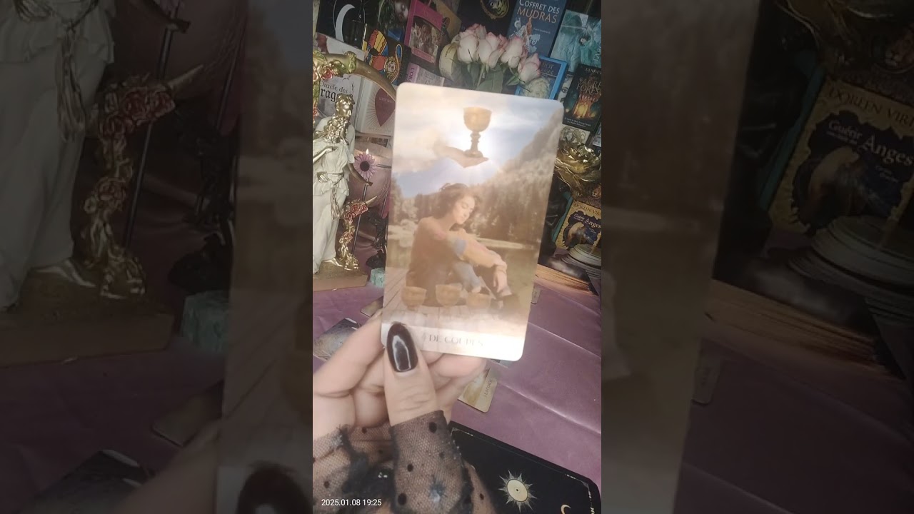 شخص بالك🧠🔮 و شوف مشاعر تجاهك 🫀 في طاقة حاليه ❤️‍🔥/للمنفصلين 💔 خطوات نوياه