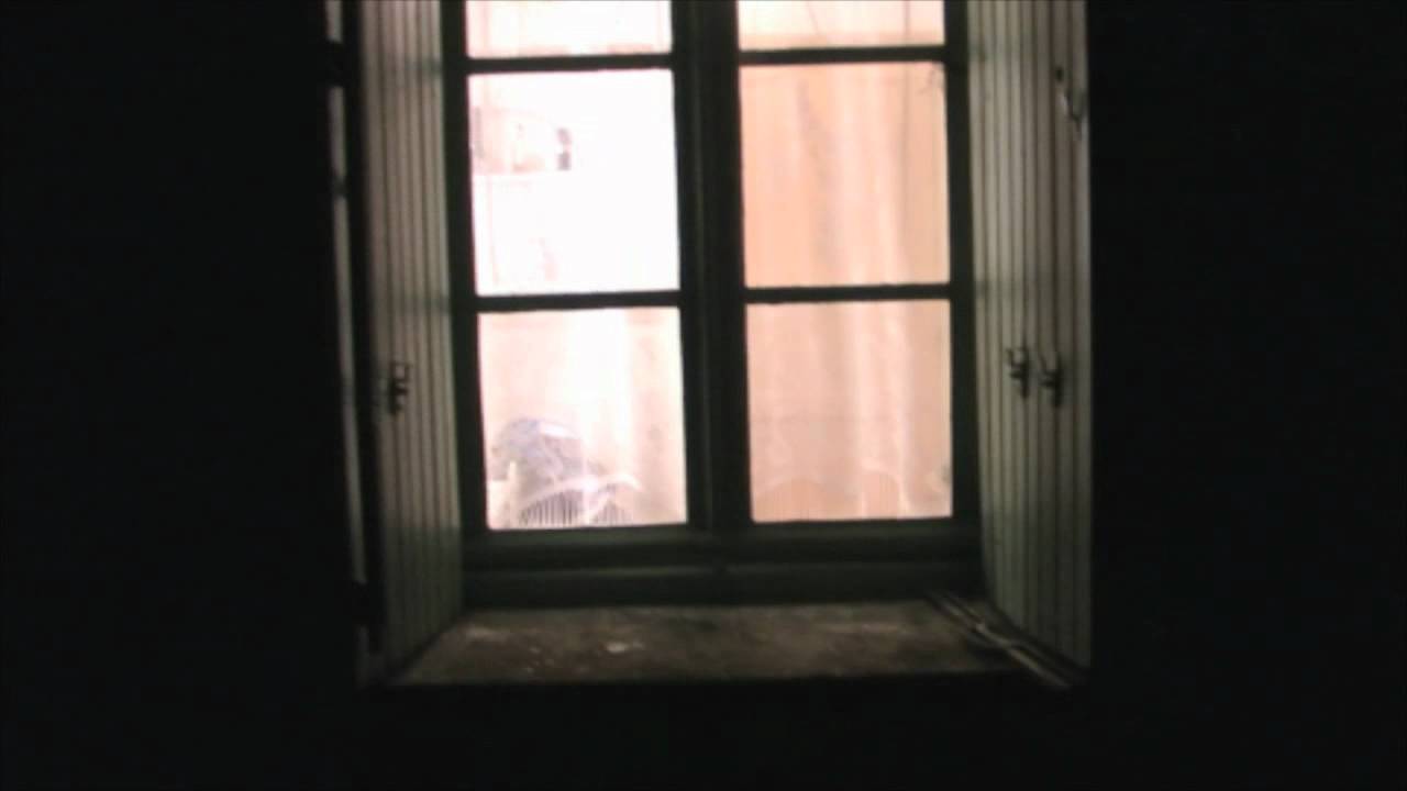 Le Minus 2011 - Teaser 3 