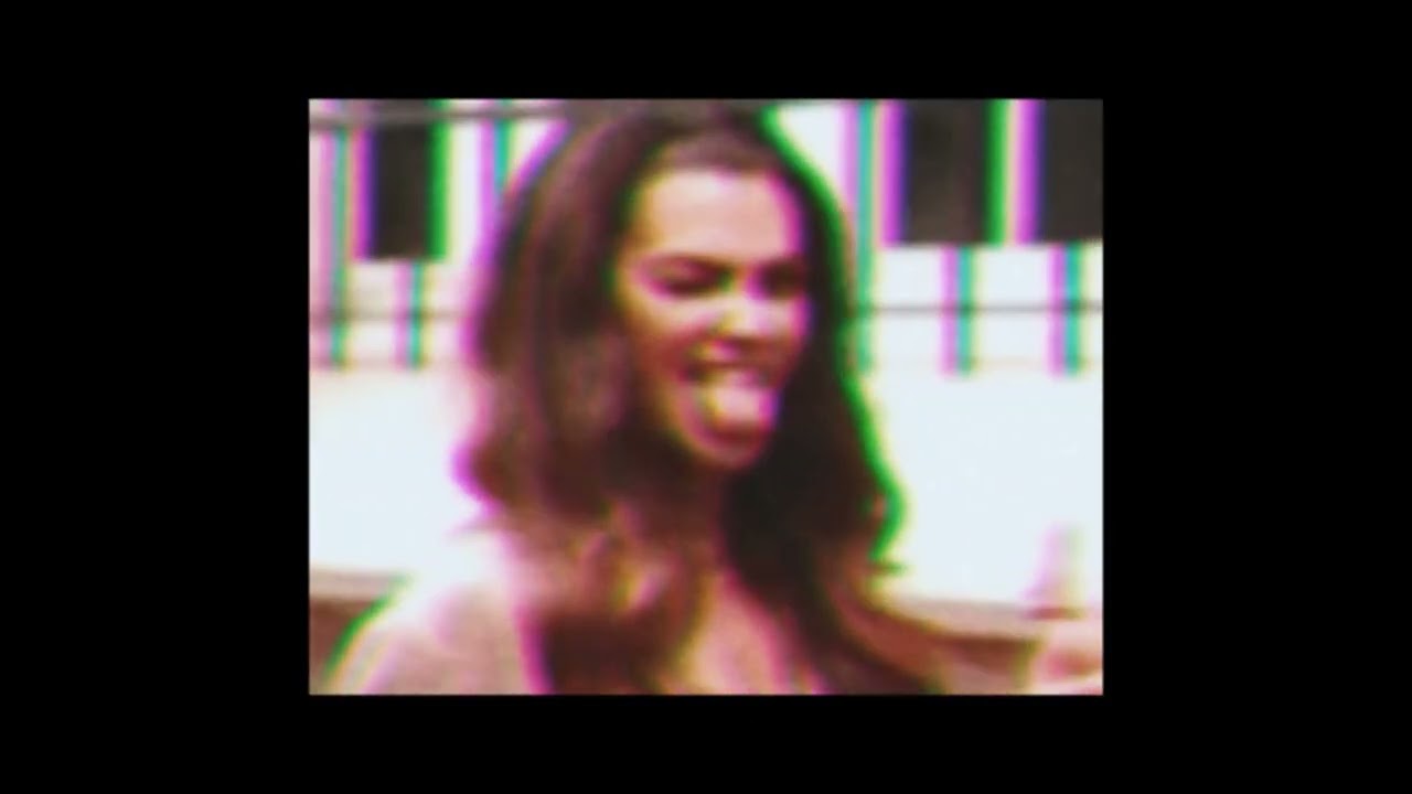 Hush Nothin' - Velour Path