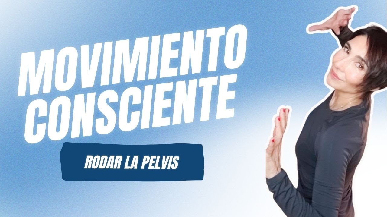L2. Rodar la Pelvis