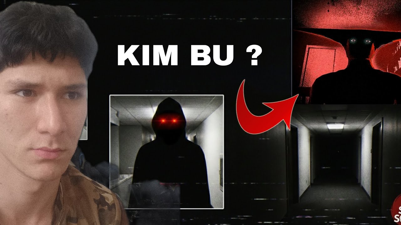 GALATI QOSHNIM BOR EKAN UYIGA BOSHQA BORMIMAN