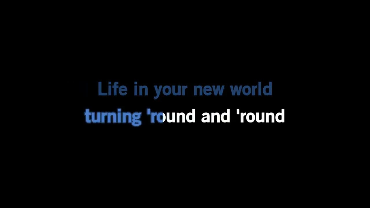Icehouse - No Promises [Karaoke Version]
