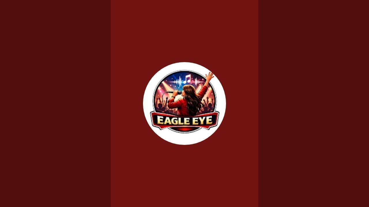 EAGLE_EYE is live!