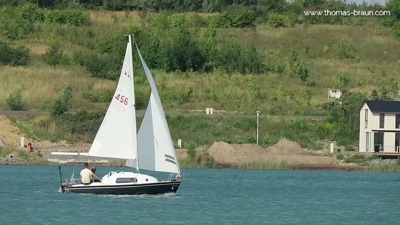 Hainer See