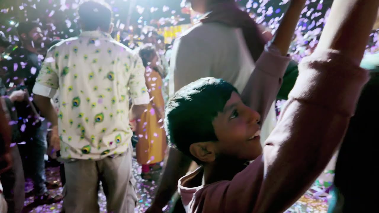 Shakthikulangara Temple Festival 2026 | Grand Ulsavam | Kollam