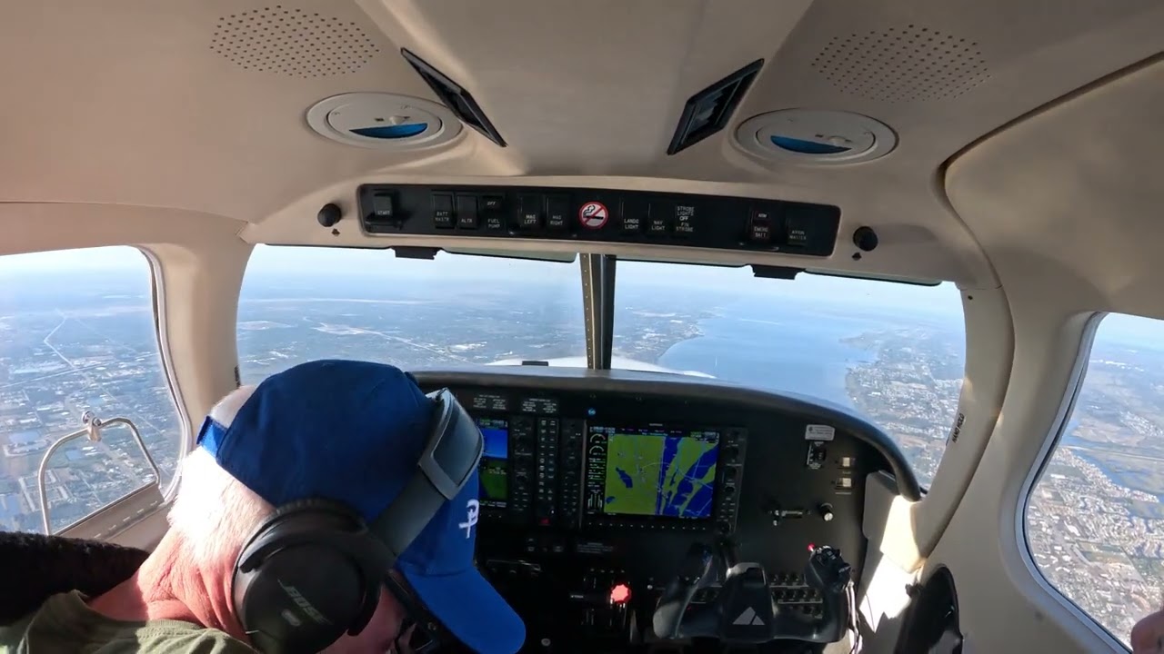 1-30-26 2 Vero-Flagler great radio practice today