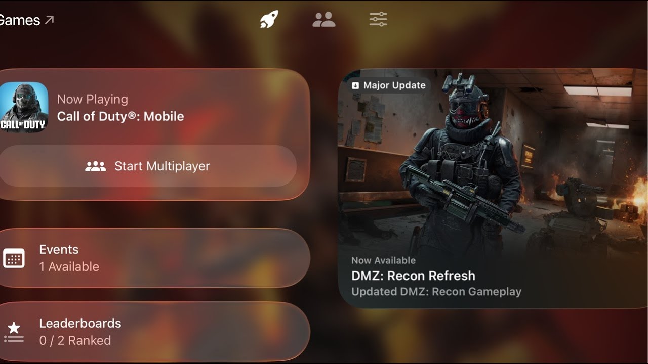 We can #win this straight |