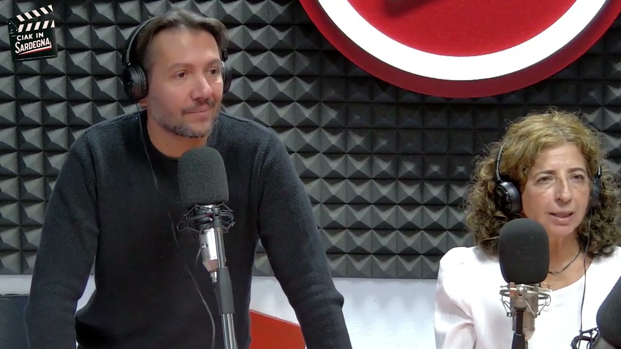 Andrea Deidda
