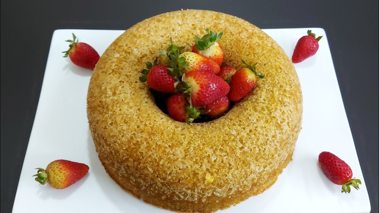 Tortita con Quinua ( Quinoa) experiencia Nutritiva deliciosa sin Gluten (con el toque de Luis)