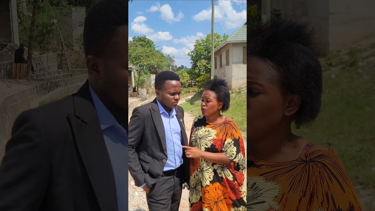 WIFE MATERIAL ANANIPENDA SANA
