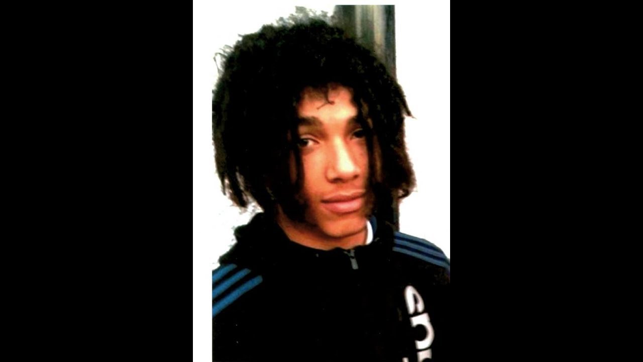 Teen Boy stabbed to Death Murder charge in Watford #knifecrime