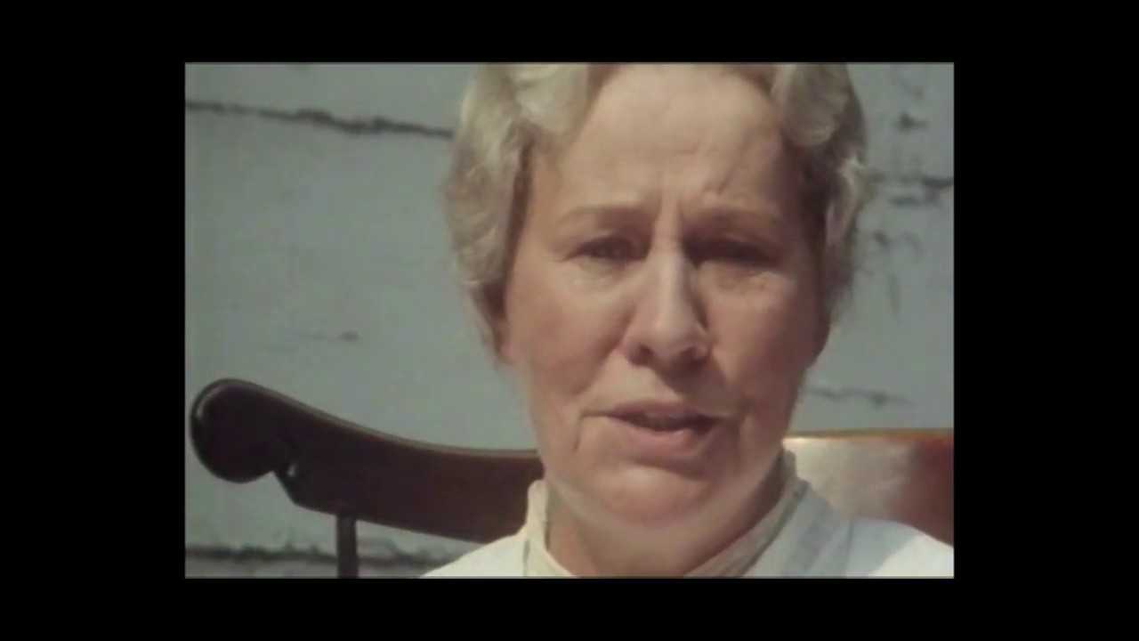 The Missing Reel 2