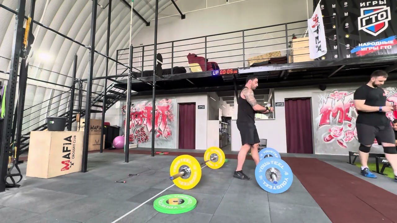 Сарибекян Сарибек 2 отборочное задание на West Siberian Championship 2025