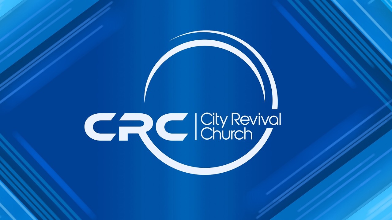 Unity of the Spirit: Part 2 | Sun Mar. 15, 2026 | Dr. Steve Mbua