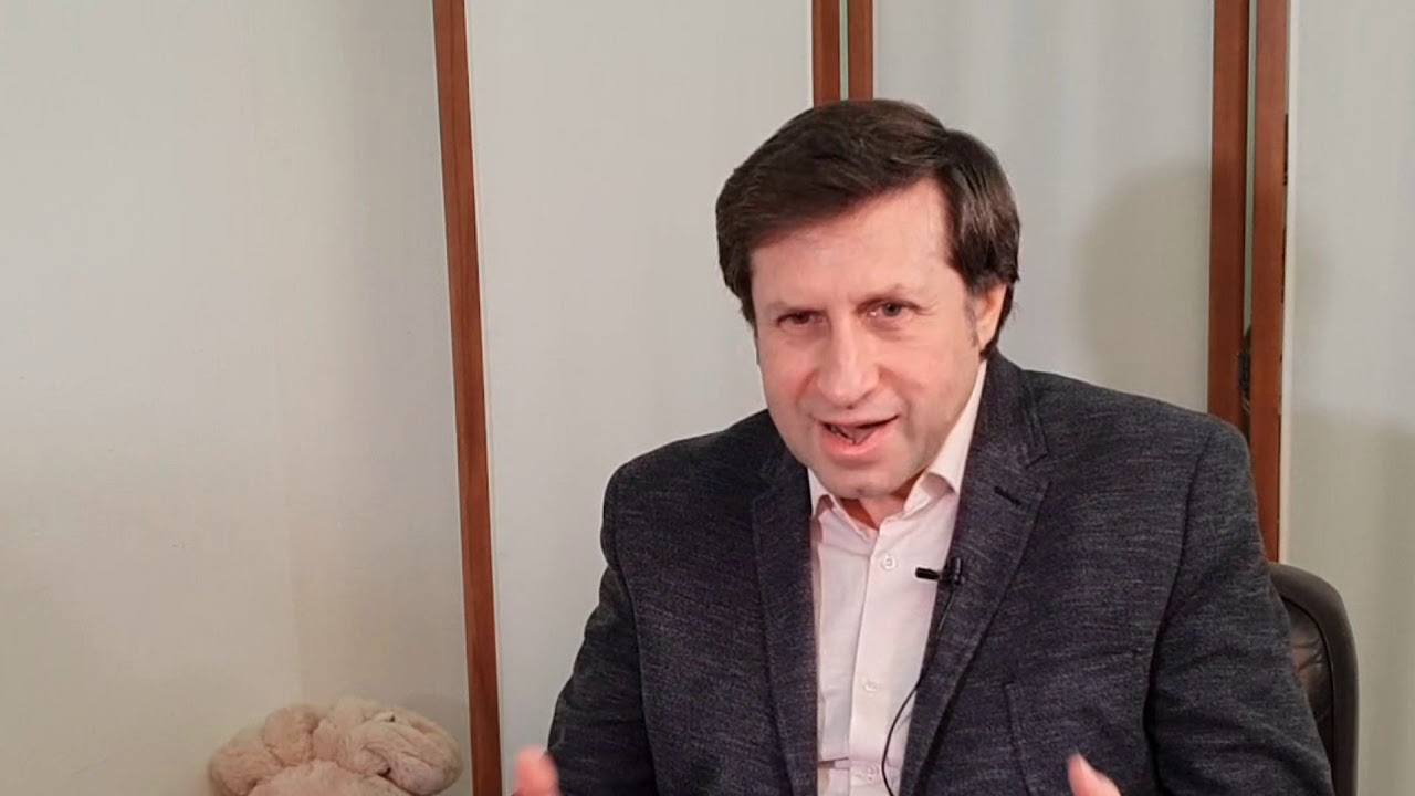 Александр Вулых: Любовник Мадонны - Ибрагим Заебат! (Жми лого, подписывайся) Премьера на неделе.